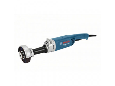 Прямая шлифмашина GGS 8 SH Professional от BOSCH Прямая шлифмашина GGS 8 SH Professional