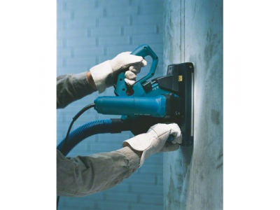 Бороздодел GNF 35 CA от BOSCH Бороздодел GNF 35 CA