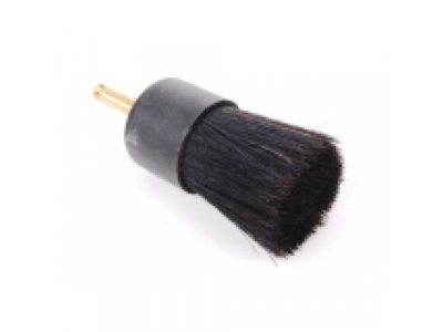 Щетки для чистки колесных дисков BMW Wheel Brush Set