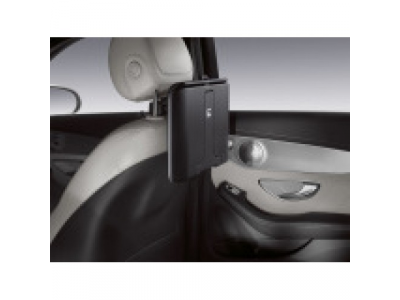 Откидной столик Mercedes Folding Table, артикул A0008160000