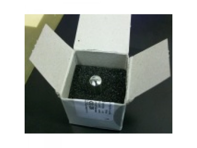 Кнопка блокировки дверей Mercedes AMG Door Pin V2