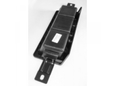 Специальный отсек для хранения зонта Skoda Rapid от VAG Специальный отсек для хранения зонта Skoda Rapid