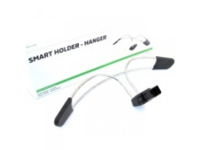 Плечики для одежды Skoda Clothes Hanger от VAG Плечики для одежды Skoda Clothes Hanger