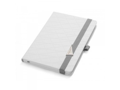 Блокнот Skoda Superb Notepad от VAG Блокнот Skoda Superb Notepad