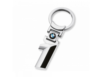 Брелок BMW 1 серии Key-rings BMW 1 Series
