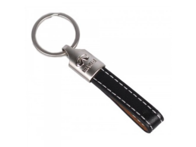 Брелок Infiniti Keyring, Black