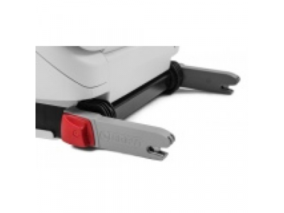 Детское автокресло Skoda Kidfix XP II Child Seat от VAG Детское автокресло Skoda Kidfix XP II Child Seat