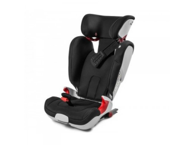 Детское автокресло Skoda Kidfix XP II Child Seat от VAG Детское автокресло Skoda Kidfix XP II Child Seat