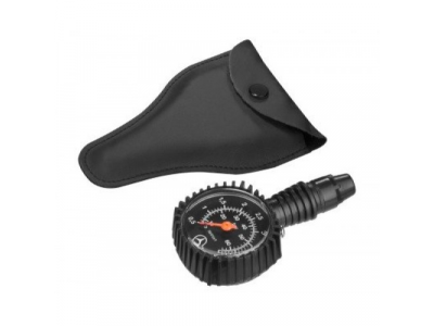 Манометр для измерения давления в резине Mercedes-Benz Tire Pressure Gauge, артикул B66588140