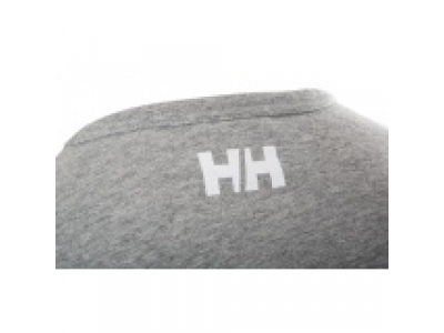 Мужская футболка Skoda Men’s T-Shirt Monte-Carlo, артикул 3U0084200A8XP