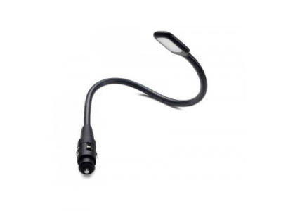 Светодиодный плафон для чтения Volkswagen LED Lamp, артикул 000069690G