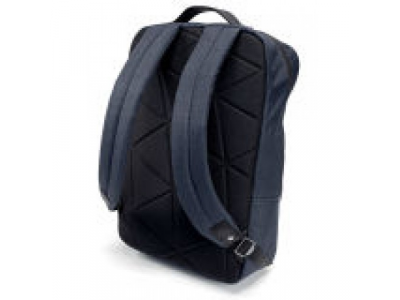 Рюкзак BMW Modern Backpack, Blue / Black от BMW Рюкзак BMW Modern Backpack, Blue / Black
