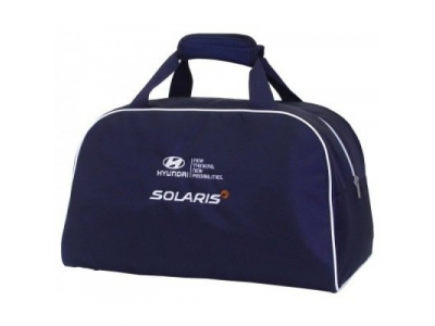 Сумка Hyundai Solaris, артикул R8480AC023H от MOBIS Сумка Hyundai Solaris, артикул R8480AC023H