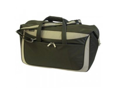 Сумка дорожная Lexus, Large, артикул 01100227 от LEXUS Сумка дорожная Lexus, Large, артикул 01100227