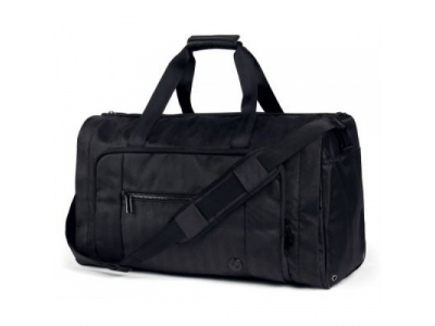 Сумка для одежды BMW Garment Bag, 43l, Black от BMW Сумка для одежды BMW Garment Bag, 43l, Black