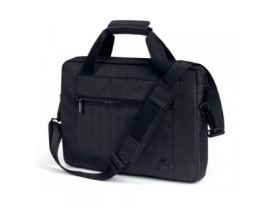Сумка для документов и ноутбука BMW Briefcase 2018, Black от BMW Сумка для документов и ноутбука BMW Briefcase 2018, Black