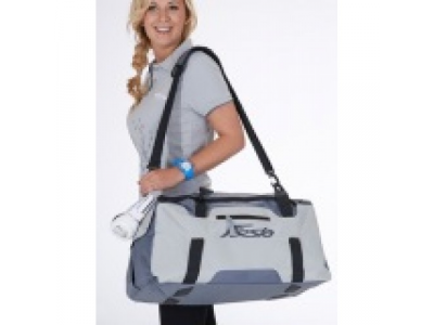 Сумка Ford Fiesta Reisetasche от FORD Сумка Ford Fiesta Reisetasche