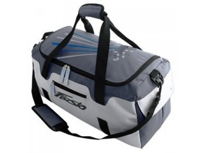 Сумка Ford Fiesta Reisetasche от FORD Сумка Ford Fiesta Reisetasche