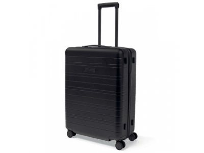 Чемодан Horizn Studios for BMW Trolley от BMW Чемодан Horizn Studios for BMW Trolley