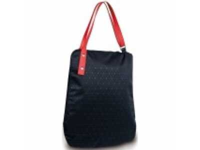 Сумка Renault Clio Reversible Handbag от Renault Сумка Renault Clio Reversible Handbag