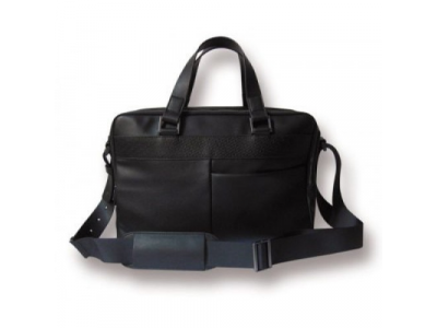 Сумка для ноутбука Renault от Renault Сумка для ноутбука Renault