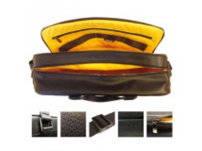 Сумка для ноутбука Renault от Renault Сумка для ноутбука Renault