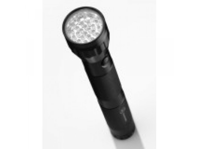Светодиодный фонарик Mercedes-Benz LED Flashlight Large