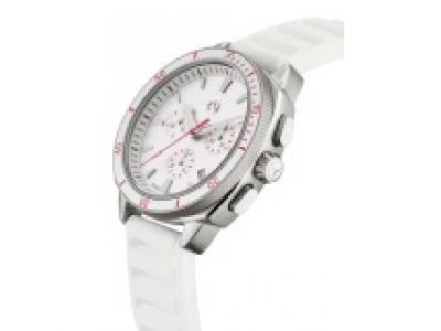 Женские наручные часы хронограф Mercedes Chronograp Damen, Sport Fashion, артикул B66952718