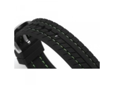 Наручные часы Skoda Watch Motorsport, артикул 000050800M