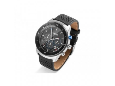 Мужской хронограф Skoda Men’s Watch RS