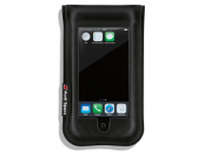 Чехол для смартфона Audi Smartphone sleeve easy touch от VAG Чехол для смартфона Audi Smartphone sleeve easy touch