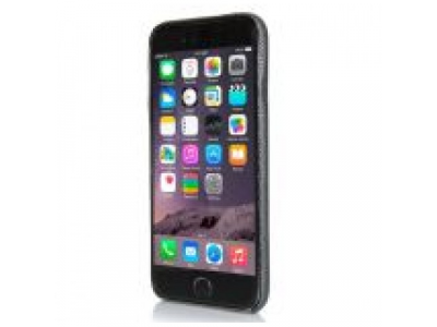 Кожаная крышка-чехол Jaguar для iPhone 6 Leather Case, Black от JAGUAR Кожаная крышка-чехол Jaguar для iPhone 6 Leather Case, Black