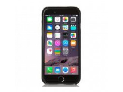 Кожаная крышка-чехол Jaguar для iPhone 7 Leather Case, Black от JAGUAR Кожаная крышка-чехол Jaguar для iPhone 7 Leather Case, Black