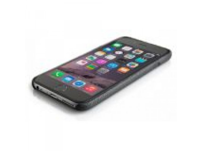 Кожаная крышка-чехол Jaguar для iPhone 7 Leather Case, Black от JAGUAR Кожаная крышка-чехол Jaguar для iPhone 7 Leather Case, Black