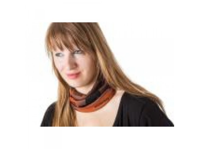 Многоцелевой шарф унисекс Skoda Kodiaq Multipurpose Scarf, Unisex от VAG Многоцелевой шарф унисекс Skoda Kodiaq Multipurpose Scarf, Unisex