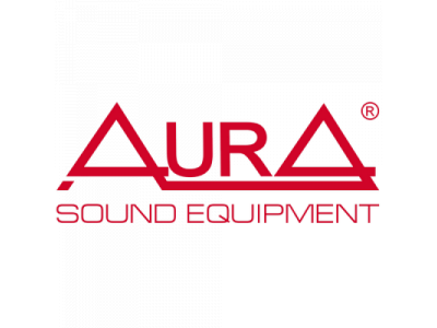 AUX-переходник AURA RCA-J033 от AURA AUX-переходник AURA RCA-J033