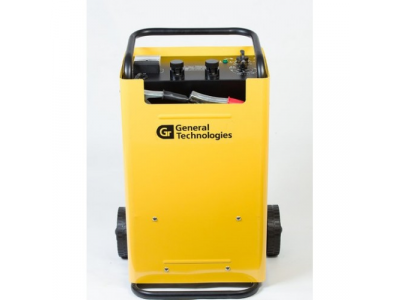 Пуско-зарядное устройство GT-JC360 General Technologies