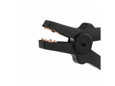 Старт-кабель (2,5м) CCA 200А в сумке от ALCA Старт-кабель (2,5м) CCA 200А в сумке