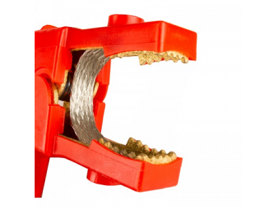 Провода для прикуривания Heyner AkkuEnergy диам 35мм, 4.5 м, 928350 HEYNER