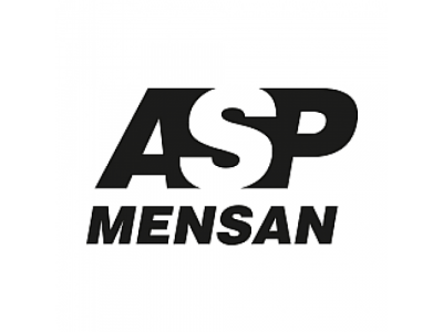 Провод прикуривания 300А 3м 12-24В (к-т) Premium от ASP MENSAN Провод прикуривания 300А 3м 12-24В (к-т) Premium