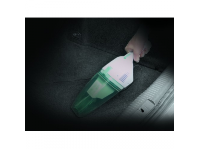 Удлинитель для прикуривателя RING RMS8 от RING Удлинитель для прикуривателя RING RMS8