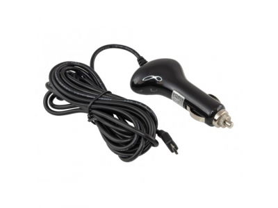 Micro USB автомобильный адаптер Aura TPA-U020 от AURA Micro USB автомобильный адаптер Aura TPA-U020