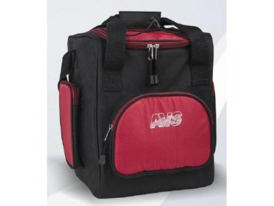 Сумка-Холодильник AVS CB-18А, 18л, 12v от AVS Сумка-Холодильник AVS CB-18А, 18л, 12v