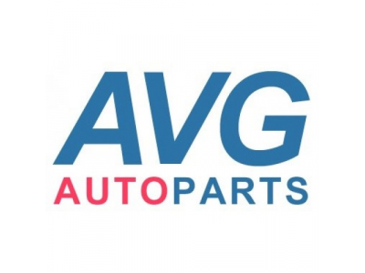 Алкотестер портативный (0,00-1,90 пр.) LCD-дисплей от AVG Алкотестер портативный (0,00-1,90 пр.) LCD-дисплей