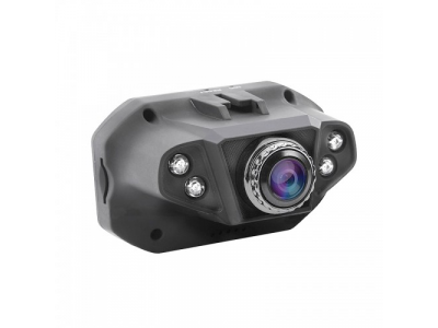 Видеорегистратор Artway AV-338 от ARTWAY Видеорегистратор Artway AV-338