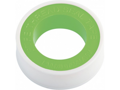 Фумлента, 25 мм х 10 м Сибртех от СИБРТЕХ Фумлента, 25 мм х 10 м Сибртех