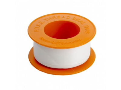 Фумлента, 19 мм х 10 м Sparta от SPARTA Фумлента, 19 мм х 10 м Sparta