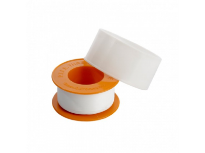 Фумлента, 19 мм х 10 м Sparta от SPARTA Фумлента, 19 мм х 10 м Sparta