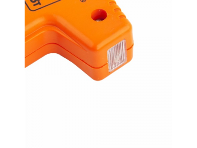 Паяльник-пистолет с регулировкой мощности 30-60 Вт, 220 В// SPARTA от SPARTA Паяльник-пистолет с регулировкой мощности 30-60 Вт, 220 В// SPARTA