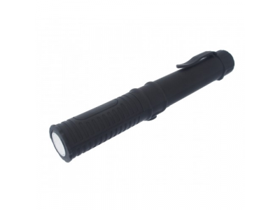 JTC Лампа переносная 3W светодиодная JTC от JTC JTC Лампа переносная 3W светодиодная JTC